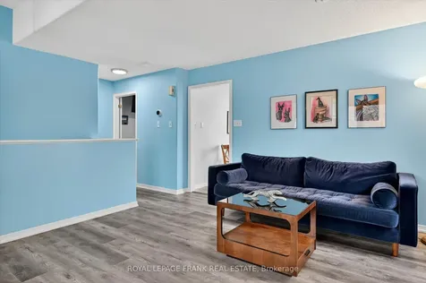 1151 Baker Street Peterborough ON K9H 7P9