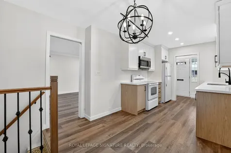 55 Burness Drive St. Catharines ON L2P 1J4