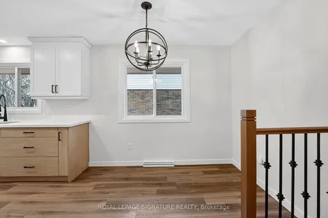 55 Burness Drive St. Catharines ON L2P 1J4