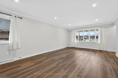 55 Burness Drive St. Catharines ON L2P 1J4