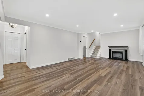 55 Burness Drive St. Catharines ON L2P 1J4