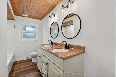55 Burness Drive St. Catharines ON L2P 1J4