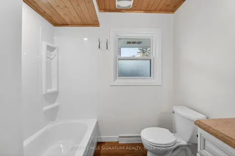 55 Burness Drive St. Catharines ON L2P 1J4