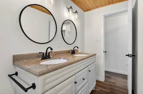 55 Burness Drive St. Catharines ON L2P 1J4