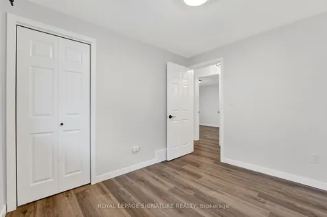 55 Burness Drive St. Catharines ON L2P 1J4