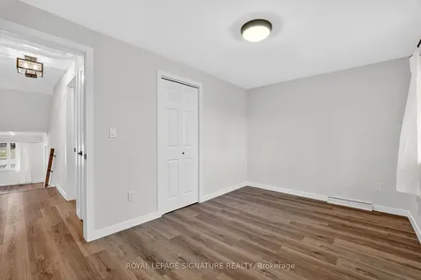 55 Burness Drive St. Catharines ON L2P 1J4