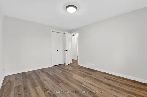 55 Burness Drive St. Catharines ON L2P 1J4
