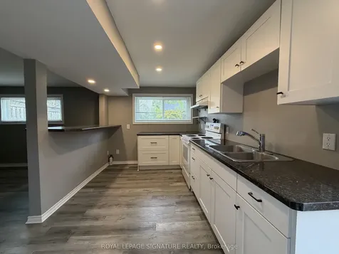 55 Burness Drive St. Catharines ON L2P 1J4