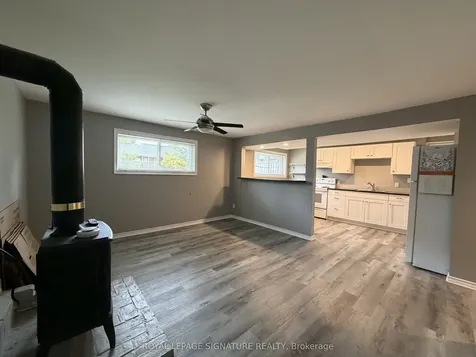 55 Burness Drive St. Catharines ON L2P 1J4
