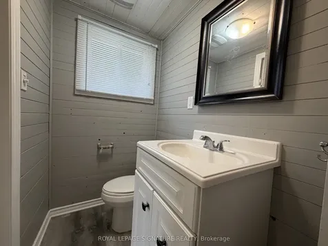 55 Burness Drive St. Catharines ON L2P 1J4