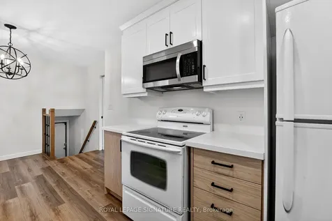 55 Burness Drive St. Catharines ON L2P 1J4