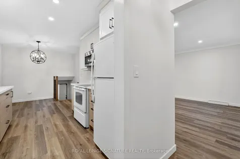 55 Burness Drive St. Catharines ON L2P 1J4