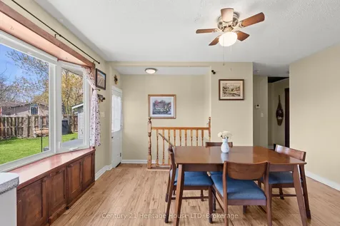 369 Washington Road Fort Erie ON L2A 4K5