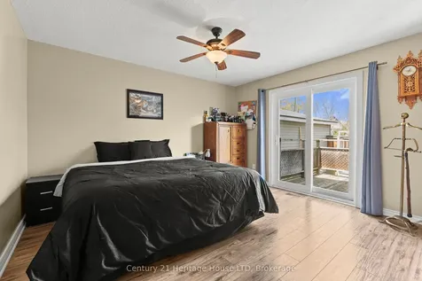 369 Washington Road Fort Erie ON L2A 4K5