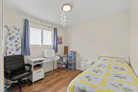 369 Washington Road Fort Erie ON L2A 4K5