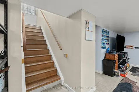 369 Washington Road Fort Erie ON L2A 4K5