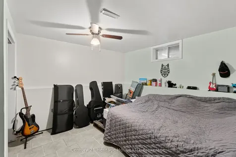 369 Washington Road Fort Erie ON L2A 4K5