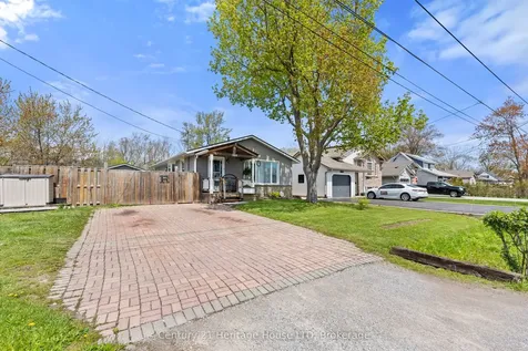 369 Washington Road Fort Erie ON L2A 4K5