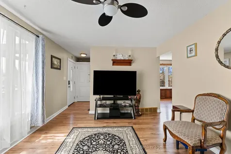 369 Washington Road Fort Erie ON L2A 4K5