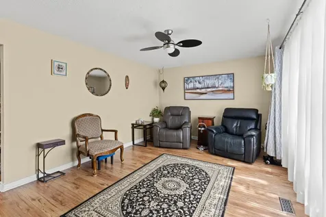 369 Washington Road Fort Erie ON L2A 4K5
