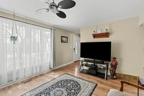 369 Washington Road Fort Erie ON L2A 4K5
