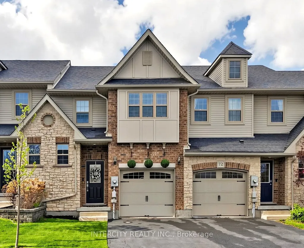 70 Edwards Street Guelph ON N1E 0H7