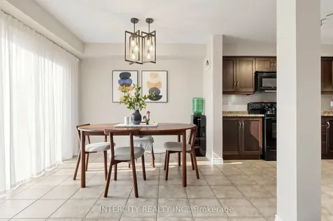 70 Edwards Street Guelph ON N1E 0H7