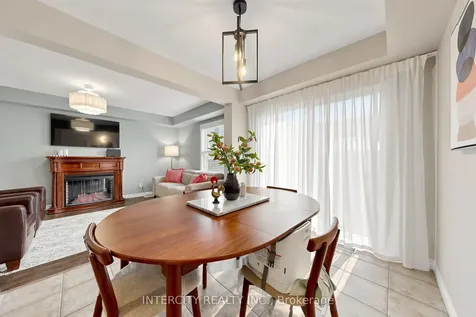 70 Edwards Street Guelph ON N1E 0H7