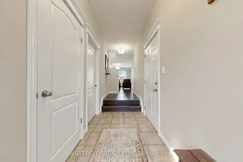 70 Edwards Street Guelph ON N1E 0H7