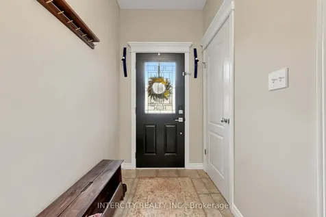 70 Edwards Street Guelph ON N1E 0H7