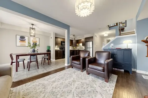 70 Edwards Street Guelph ON N1E 0H7