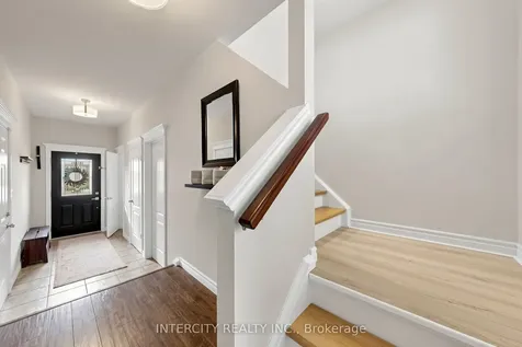 70 Edwards Street Guelph ON N1E 0H7