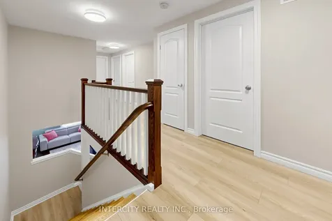 70 Edwards Street Guelph ON N1E 0H7