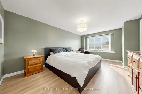 70 Edwards Street Guelph ON N1E 0H7