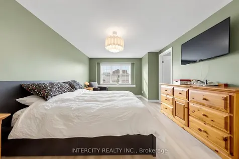 70 Edwards Street Guelph ON N1E 0H7