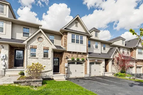 70 Edwards Street Guelph ON N1E 0H7