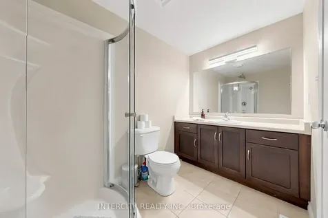70 Edwards Street Guelph ON N1E 0H7