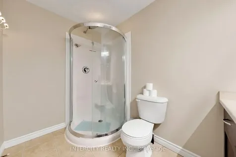 70 Edwards Street Guelph ON N1E 0H7