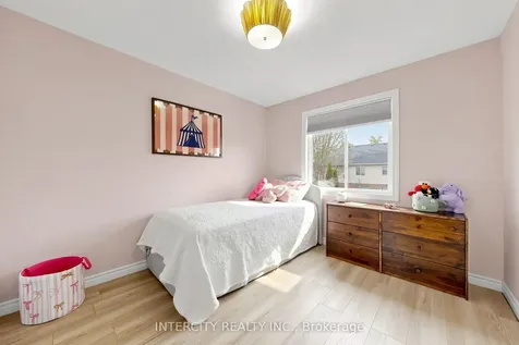 70 Edwards Street Guelph ON N1E 0H7