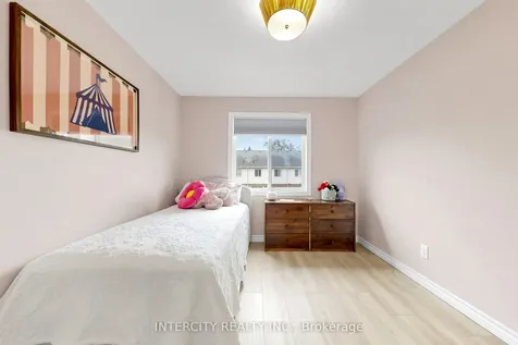70 Edwards Street Guelph ON N1E 0H7