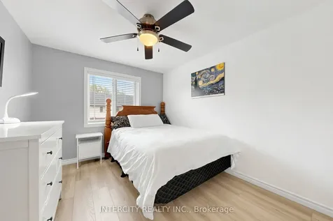 70 Edwards Street Guelph ON N1E 0H7