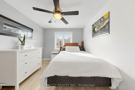 70 Edwards Street Guelph ON N1E 0H7
