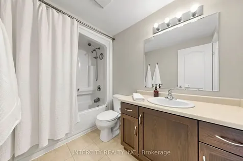 70 Edwards Street Guelph ON N1E 0H7