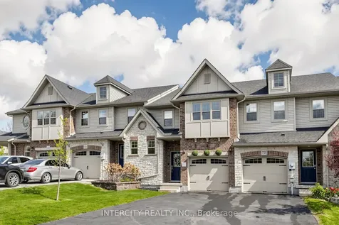 70 Edwards Street Guelph ON N1E 0H7