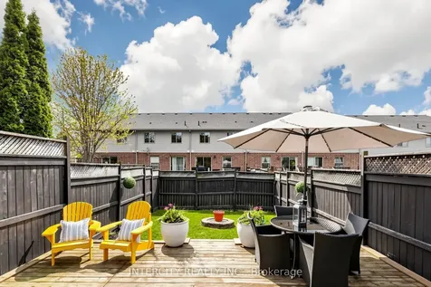 70 Edwards Street Guelph ON N1E 0H7