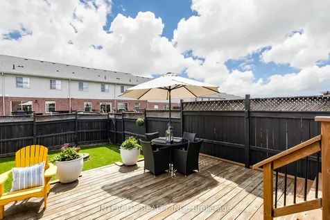 70 Edwards Street Guelph ON N1E 0H7
