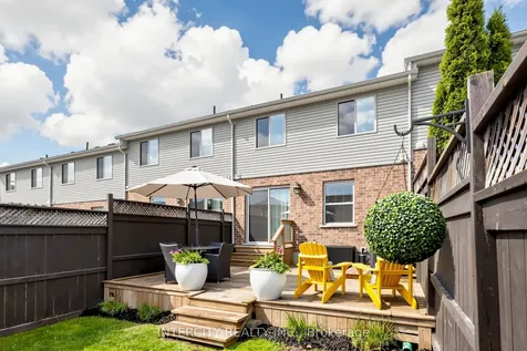 70 Edwards Street Guelph ON N1E 0H7