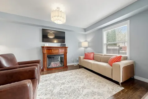 70 Edwards Street Guelph ON N1E 0H7