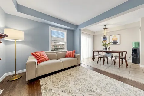70 Edwards Street Guelph ON N1E 0H7