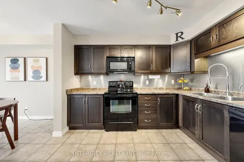 70 Edwards Street Guelph ON N1E 0H7